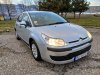 Slika 5 - Citroen C4 Nov reg11.2025  - MojAuto