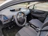 Slika 10 - Citroen C4 Nov reg11.2025  - MojAuto