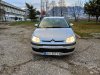 Slika 7 - Citroen C4 Nov reg11.2025  - MojAuto