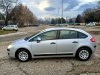 Slika 9 - Citroen C4 Nov reg11.2025  - MojAuto