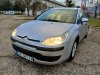 Slika 4 - Citroen C4 Nov reg11.2025  - MojAuto