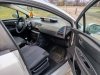 Slika 11 - Citroen C4 Nov reg11.2025  - MojAuto