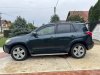 Slika 2 - Toyota RAV4   - MojAuto