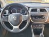 Slika 10 - Suzuki SX 4 S-CROSS  - MojAuto