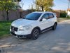 Slika 1 - Suzuki SX 4 S-CROSS  - MojAuto