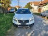 Slika 2 - Suzuki SX 4 S-CROSS  - MojAuto