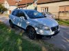 Slika 3 - Suzuki SX 4 S-CROSS  - MojAuto