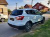 Slika 4 - Suzuki SX 4 S-CROSS  - MojAuto