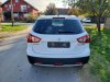 Slika 5 - Suzuki SX 4 S-CROSS  - MojAuto