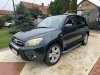 Slika 3 - Toyota RAV4   - MojAuto