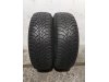 Slika 1 -  2923. Gume GOODYEAR 15-ice, ZIMSKE 185/65, Šara 5,8 mm, DOT 3818 - MojAuto