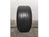 Slika 1 -  2926. Guma PIRELLI 21-ica, ZIMSKA 315/40, Šara 5.5 mm, DOT 2920 - MojAuto