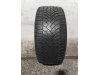 Slika 1 -  2929. Guma BRIDGESTONE 19-ica, ZIMSKA 235/40, Šara 6.1 mm, DOT 3121 - MojAuto