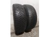 Slika 2 -  2923. Gume GOODYEAR 15-ice, ZIMSKE 185/65, Šara 5,8 mm, DOT 3818 - MojAuto