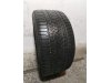 Slika 2 -  2926. Guma PIRELLI 21-ica, ZIMSKA 315/40, Šara 5.5 mm, DOT 2920 - MojAuto