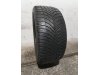 Slika 2 -  2929. Guma BRIDGESTONE 19-ica, ZIMSKA 235/40, Šara 6.1 mm, DOT 3121 - MojAuto