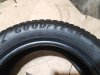 Slika 3 -  2923. Gume GOODYEAR 15-ice, ZIMSKE 185/65, Šara 5,8 mm, DOT 3818 - MojAuto