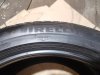 Slika 3 -  2926. Guma PIRELLI 21-ica, ZIMSKA 315/40, Šara 5.5 mm, DOT 2920 - MojAuto