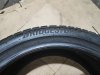 Slika 3 -  2929. Guma BRIDGESTONE 19-ica, ZIMSKA 235/40, Šara 6.1 mm, DOT 3121 - MojAuto