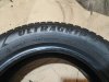 Slika 4 -  2923. Gume GOODYEAR 15-ice, ZIMSKE 185/65, Šara 5,8 mm, DOT 3818 - MojAuto