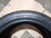 Slika 4 -  2926. Guma PIRELLI 21-ica, ZIMSKA 315/40, Šara 5.5 mm, DOT 2920 - MojAuto