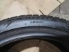 Slika 4 -  2929. Guma BRIDGESTONE 19-ica, ZIMSKA 235/40, Šara 6.1 mm, DOT 3121 - MojAuto