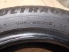 Slika 5 -  2923. Gume GOODYEAR 15-ice, ZIMSKE 185/65, Šara 5,8 mm, DOT 3818 - MojAuto