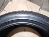 Slika 5 -  2926. Guma PIRELLI 21-ica, ZIMSKA 315/40, Šara 5.5 mm, DOT 2920 - MojAuto