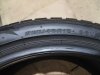 Slika 5 -  2929. Guma BRIDGESTONE 19-ica, ZIMSKA 235/40, Šara 6.1 mm, DOT 3121 - MojAuto