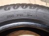 Slika 6 -  2923. Gume GOODYEAR 15-ice, ZIMSKE 185/65, Šara 5,8 mm, DOT 3818 - MojAuto