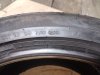 Slika 6 -  2926. Guma PIRELLI 21-ica, ZIMSKA 315/40, Šara 5.5 mm, DOT 2920 - MojAuto