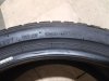 Slika 6 -  2929. Guma BRIDGESTONE 19-ica, ZIMSKA 235/40, Šara 6.1 mm, DOT 3121 - MojAuto