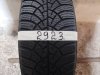 Slika 8 -  2923. Gume GOODYEAR 15-ice, ZIMSKE 185/65, Šara 5,8 mm, DOT 3818 - MojAuto