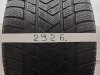 Slika 8 -  2926. Guma PIRELLI 21-ica, ZIMSKA 315/40, Šara 5.5 mm, DOT 2920 - MojAuto