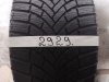 Slika 8 -  2929. Guma BRIDGESTONE 19-ica, ZIMSKA 235/40, Šara 6.1 mm, DOT 3121 - MojAuto