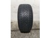 Slika 1 -  2931. Guma DUNLOP 18-ica, ZIMSKA 225/40, Šara 8.1 mm, DOT 2821 - MojAuto