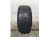 Slika 1 -  2932. Guma DUNLOP 17-ica, ZIMSKA 225/45, Šara 7.4 mm, DOT 3718 - MojAuto