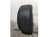 Slika 2 -  2931. Guma DUNLOP 18-ica, ZIMSKA 225/40, Šara 8.1 mm, DOT 2821 - MojAuto