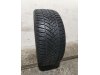 Slika 2 -  2932. Guma DUNLOP 17-ica, ZIMSKA 225/45, Šara 7.4 mm, DOT 3718 - MojAuto