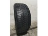 Slika 3 -  2931. Guma DUNLOP 18-ica, ZIMSKA 225/40, Šara 8.1 mm, DOT 2821 - MojAuto