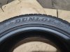 Slika 3 -  2932. Guma DUNLOP 17-ica, ZIMSKA 225/45, Šara 7.4 mm, DOT 3718 - MojAuto