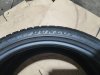 Slika 4 -  2931. Guma DUNLOP 18-ica, ZIMSKA 225/40, Šara 8.1 mm, DOT 2821 - MojAuto