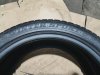 Slika 4 -  2932. Guma DUNLOP 17-ica, ZIMSKA 225/45, Šara 7.4 mm, DOT 3718 - MojAuto