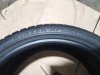 Slika 5 -  2931. Guma DUNLOP 18-ica, ZIMSKA 225/40, Šara 8.1 mm, DOT 2821 - MojAuto