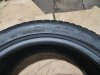 Slika 6 -  2932. Guma DUNLOP 17-ica, ZIMSKA 225/45, Šara 7.4 mm, DOT 3718 - MojAuto