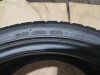 Slika 7 -  2931. Guma DUNLOP 18-ica, ZIMSKA 225/40, Šara 8.1 mm, DOT 2821 - MojAuto