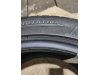 Slika 7 -  2932. Guma DUNLOP 17-ica, ZIMSKA 225/45, Šara 7.4 mm, DOT 3718 - MojAuto