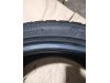 Slika 8 -  2931. Guma DUNLOP 18-ica, ZIMSKA 225/40, Šara 8.1 mm, DOT 2821 - MojAuto