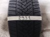 Slika 10 -  2931. Guma DUNLOP 18-ica, ZIMSKA 225/40, Šara 8.1 mm, DOT 2821 - MojAuto