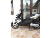 Slika 5 - Yamaha AEROX 2009 - MojAuto